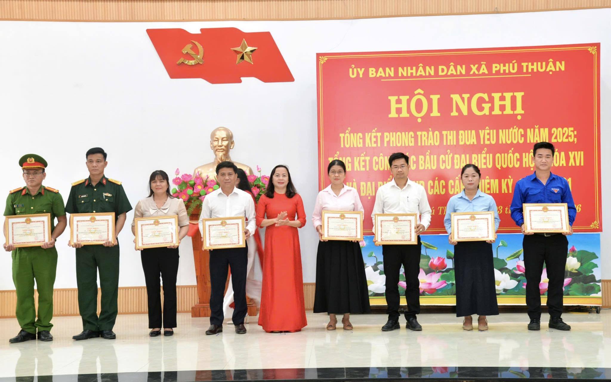 anh tin bai